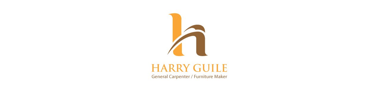 Harry Guile Carpentry