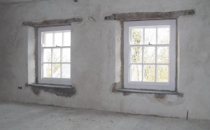 Double glazed sash window 2   